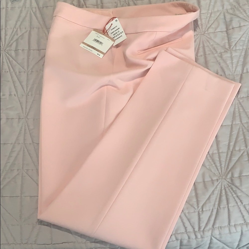 Anne Klein pants
